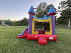 Photo20Aug20182020252082010201720PM 1772554595 Jelly Bean Combo Bouncer