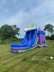 Photo20Feb202520202620112003202720PM204 1772565189 Mermaid Combo Bouncer