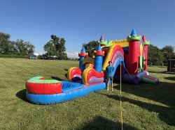 Photo20Jul20032020252062012201520PM 1772568593 Unique Castle Combo