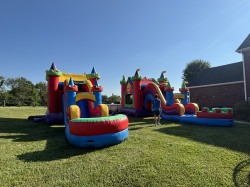 Photo20Jul20032020252062012203320PM 1772568593 Unique Castle Combo