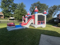 Photo20Jul20032020252092004205820AM 1772567843 Titanium Combo Bouncer