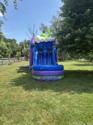 Photo20Jul20112020252032048203420PM 1772565190 Mermaid Combo Bouncer