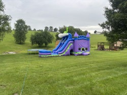 Photo20Jun20132020252052011202920PM 1772565192 Mermaid Combo Bouncer