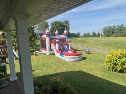 Titanium Combo Bouncer Photo20Jun20202020252092056200320AM 1772567844 Titanium Combo Bouncer