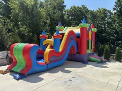 Unique Castle Combo Photo20Jun202720202520112050200120AM 1772568594 Unique Castle Combo